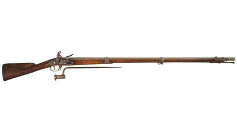 Most relevant best selling latest uploads. Weapons From the Revolutionary War