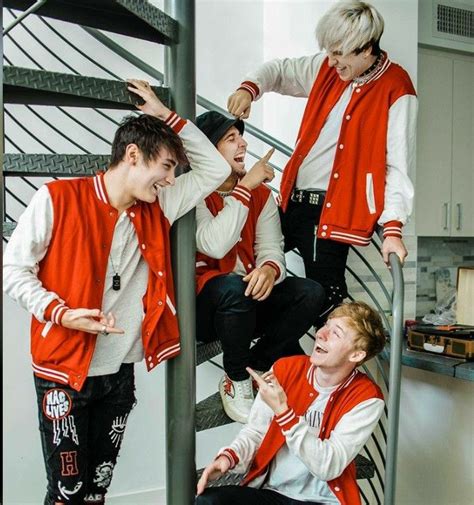love for hire sam and colby sam and colby fanfiction colby brock