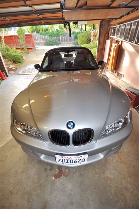 The engine may overheat due to either an electrical problem between the electric water pump and control module or the. Bmw Convertible Roof Repair Near Me | Convertible Cars