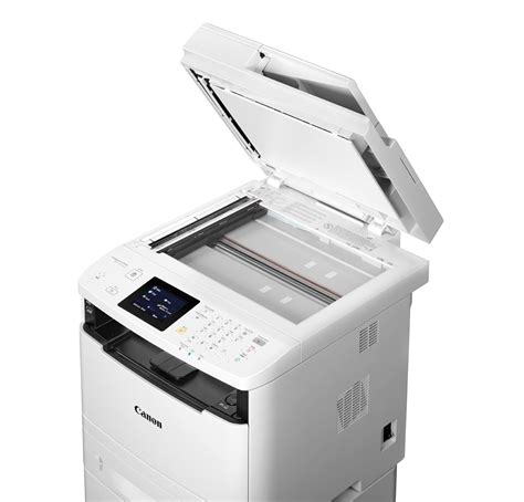4 find your canon mf4400 series device in the list and press double click on the image device. CANON MF5700 SCANNER DRIVER FOR WINDOWS DOWNLOAD
