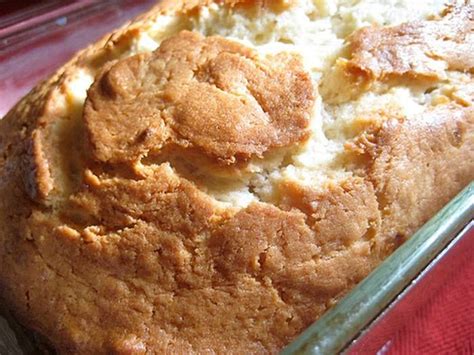 It's as simple as baking up a loaf of banana nut bread with jiffy baking mix. Explore hundreds of top-rated quick and easy recipes at ...