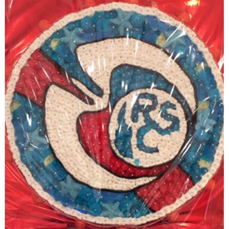 If you want to create a racing logo for the team, club, or game, just choose a template you like most and customize it freely by adding. logo Racing Club de Strasbourg
