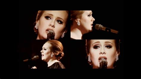 Adele Someone Like You Download Youtube