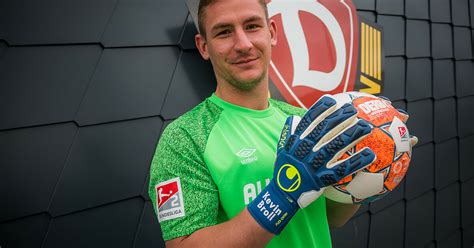 „geile Fans Geile Stadt“ Brollwerkbleibt Sportgemeinschaft Dynamo