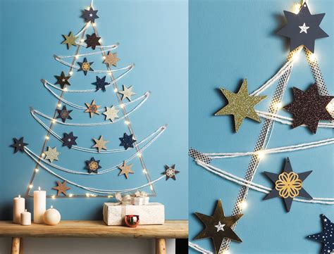 Dormir et travailler dans la même pièce sans qu'un espace n'empiète sur l'autre, c'est possible! faire decoration de noel soi meme