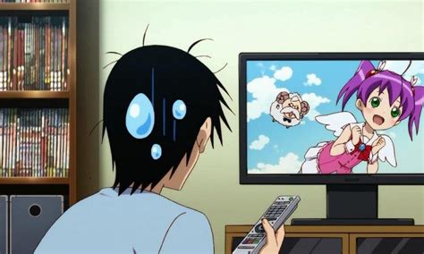 Nonton streaming online gratis download anime series donghua movie subtitle indonesia, terbaik dan terbaru, 480p, 720p dan 1080p, batch sub indo. (20) Situs Nonton Anime Online Terbaik Sub Indonesia ...