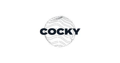 Cocky Promo Code — Get 30 Off In March 2024