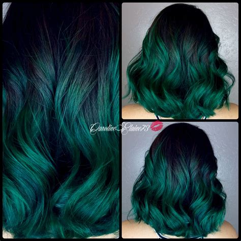 Emerald aliexpress mshere hair st. Pin on My hair accomplishments!
