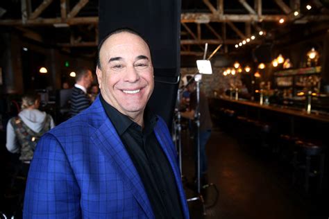 ‘bar Rescues Jon Taffer Helping Marriages That Are On The Rocks Las Vegas Review Journal