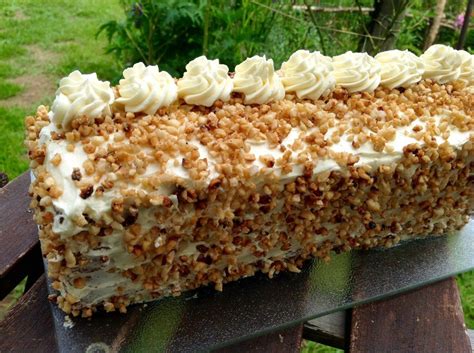 We did not find results for: Frankfurter Kranz Kuchen | Frankfurter kranz, Lebensmittel ...