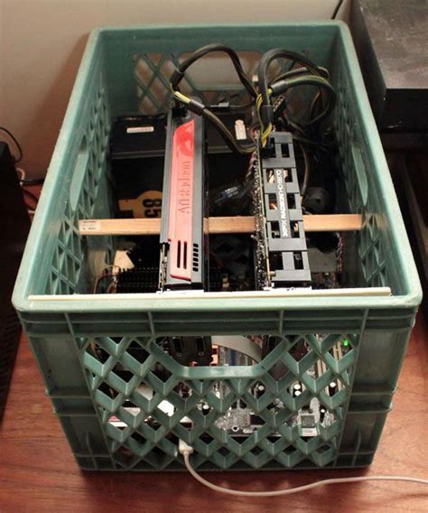 The antminer t19, antminer s19, and antminer s19 pro. crypto coins #bitcoininvesting | Bitcoin mining, Bitcoin ...