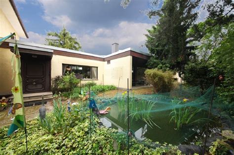 Haus oder wohnung kaufen oder mieten in babenhausen kommen sie zu uns, wenn sie einen umzug oder eine kapitalanlage planen. Villa in Babenhausen, 323.71 m²