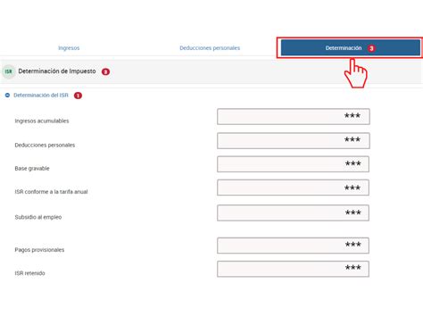 Cuando Hacer La Declaracion Annual 2023 Printable Calendars IMAGESEE