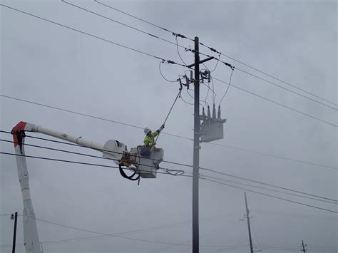 European union power outages poweroutage.eu. Baldwin County suffers massive power outage (updated) | AL.com