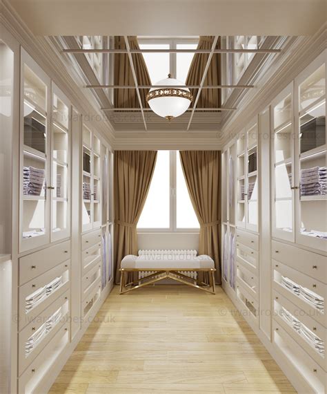 Drop or drywall ceiling the decision on what ceiling type to install can be confusing. To add extra room height and light, add a mirrored ceiling ...