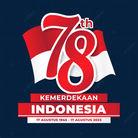 angka pelarian 78