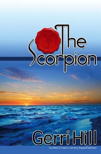 Scorpion The Ebook Bella Books