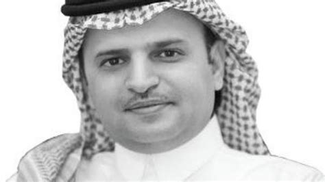 التعليق الأول من مسلي آل معمر بعد توليه رئاسة النصر. هل الأندية ملكية حكومية؟