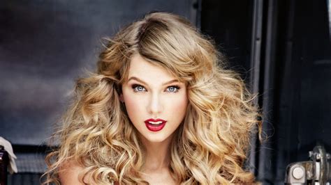 Taylor Swift Music Celebrities Singer Hd Hd Wallpaper