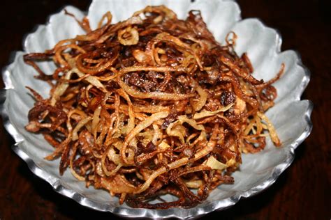 The onion turns crisp, sweet. Paleo Table | Paleo Recipes, meal plans, and shopping ...