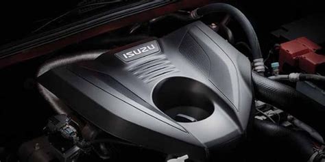 We did not find results for: New Isuzu D-MAX - ISUZU Authorised Dealer
