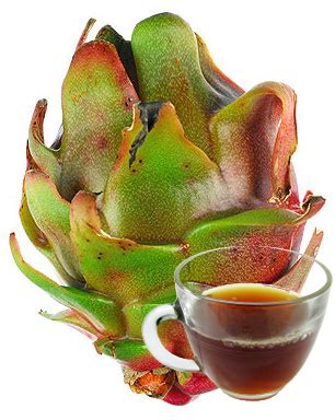 To improve the flavor of the juice, many people add other citrus fruits to increase sweetness and cactus juice can be a wonderful addition to your health regimen, but there are some potential health. The Health Benefits of Tuna Fruit Tea | Health Benefits