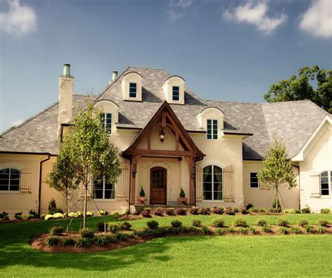 Luxury Homes For Sale In Birmingham Alabama