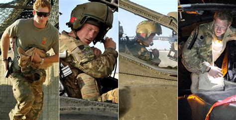 We did not find results for: Harry d'Inghilterra e l'Afghanistan, tutte le immagini del ...