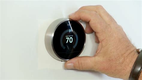 How To Know Which Smart Thermostat Works With Your Hvac