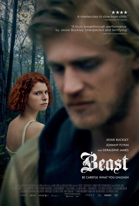 Beast DVD Release Date Redbox Netflix ITunes Amazon