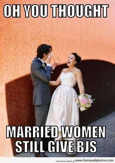 37 Very Funny Wedding Memes S Images Pictures And Photos Picsmine