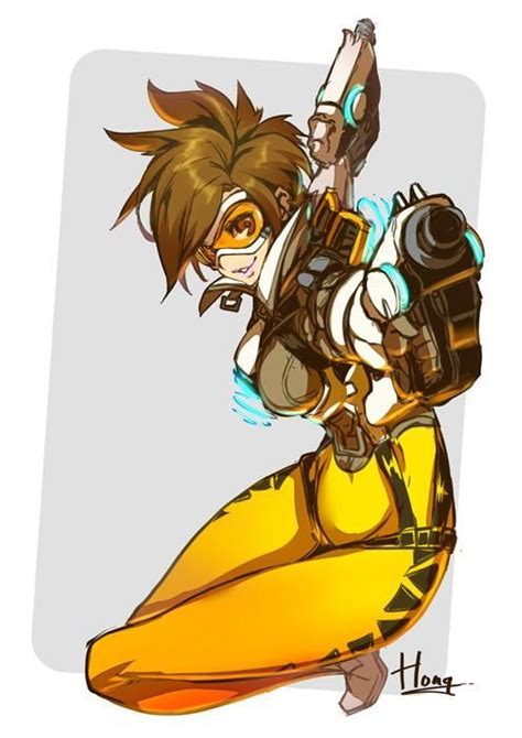 tracer cute overwatch yahoo image search results overwatch tracer overwatch comic game