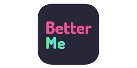 Here are the best english learning apps that students can use for learning english and to build english skills anytime, anywhere on their mobile devices. Become a Healthier You With the BetterMe App | App Review ...