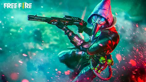 69 видео 774 просмотра обновлен 7 окт. Imágenes De Fondo De Pantalla De Free Fire
