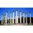 Column  Bing Images