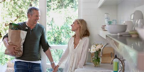 How to prove that you love someone the right way? How to Show a Man You Love Him - How to Show Your Love
