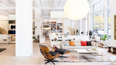 The 13 Best Furniture Stores In The Us Curbed