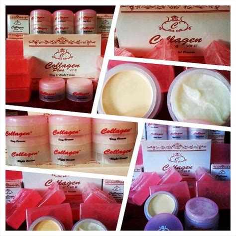 Activlab vitamin c 2000 mg + zink 25 mg 500 g. MY LITTLE WORLD....: COLLAGEN PLUS VITAMIN E MURAH - RM25/SET