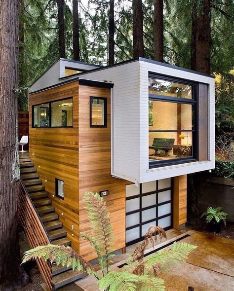 87 Awe Inspiring How To Design A Tiny House Most Outstanding In 2023