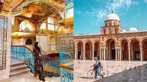 Tunisia is the last ember of the arab spring, now snuffed out, said ferjani, an ennahda member of parliament, said in an interview, calling on president biden to demonstrate his commitment. 12 Things You Didn't Know About Tunis