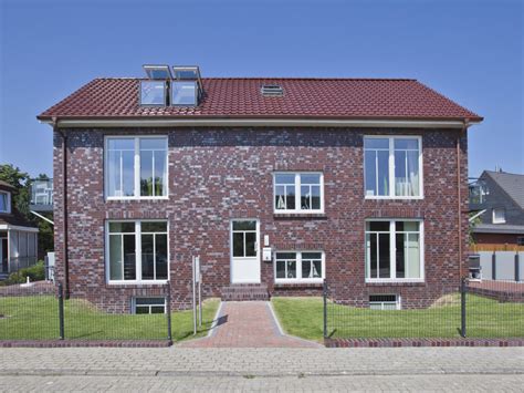 2 personen finden ebenso eine passende unterkunft wie 4 oder auch gruppen ab 6 personen. Ferienwohnung Deichresidenz Norderney - Fewo 3, Norderney ...
