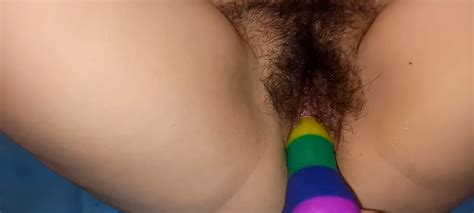 hairy pussy amateurs 7 xhamster