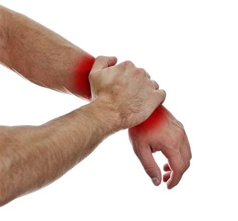 Wrist Hyperextension Injury Causes Symptoms And Treatment Options 2024