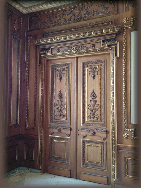 Pin by Imran Malik on Door | Main door design, Wooden main door, Wooden main door design