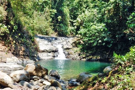 Potable Water In Costa Rica Is The Water Safe To Drink
