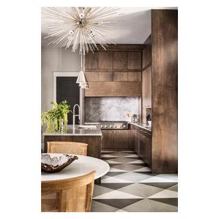 Lake Sybelia Contemporary Kitchen Orlando By Brianna Michelle Interior Design Houzz