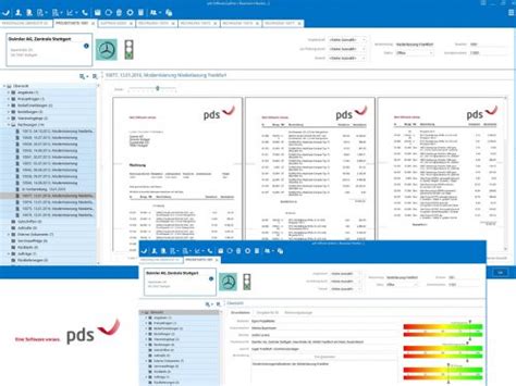 Du musst einen statusbericht zu deinem projekt vor einem lenkungsausschuss abgeben? Anforderungsliste im Projektmanagement als Excel Vorlage - Projektmanagement Freeware