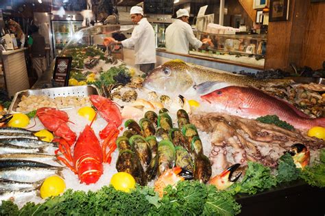 Wholesale Fish Market Near Me Clearance Shop Save 53 Jlcatjgobmx