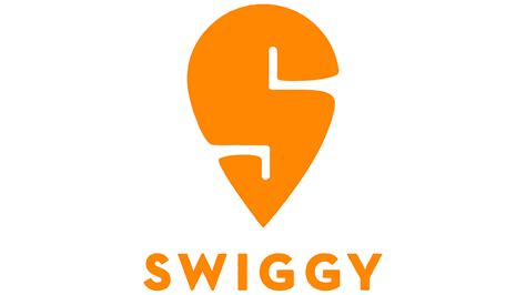 Swiggy Careers - Fast Job Search - Jobs For Marketing Technologist in IN