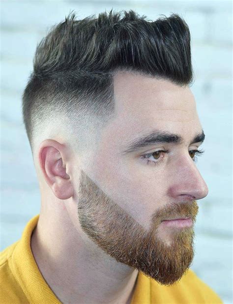 Https://tommynaija.com/hairstyle/can Men Still Have Middle Hairstyle